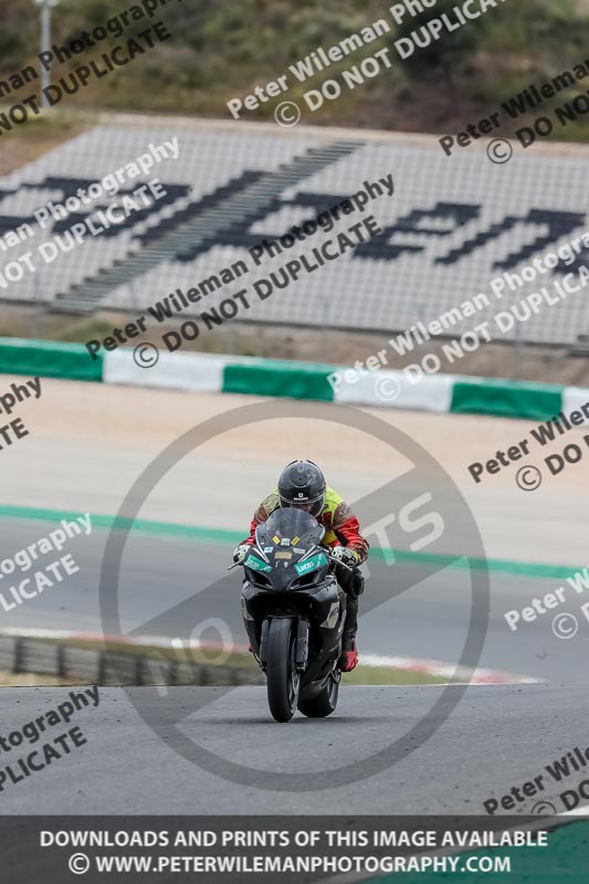 may 2019;motorbikes;no limits;peter wileman photography;portimao;portugal;trackday digital images